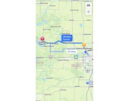 #321 55101 Ste. Anne Tr, Rural Lac Ste  Anne County, AB T0E1A1 Photo 56