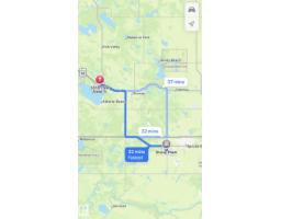 #321 55101 Ste. Anne Tr, Rural Lac Ste  Anne County, AB T0E1A1 Photo 57