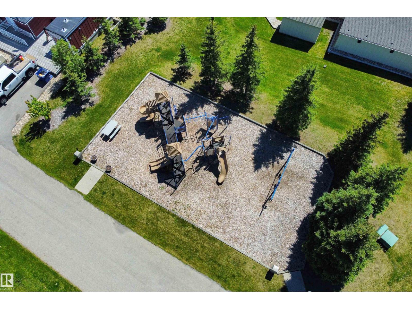 321 55101 STE. ANNE Trail - Photo 49
