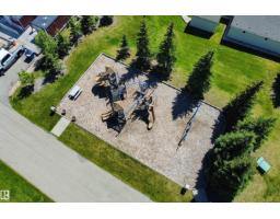 #321 55101 Ste. Anne Tr, Rural Lac Ste  Anne County, AB T0E1A1 Photo 49