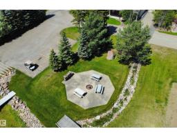 #321 55101 Ste. Anne Tr, Rural Lac Ste  Anne County, AB T0E1A1 Photo 47