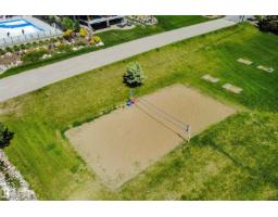 #321 55101 Ste. Anne Tr, Rural Lac Ste  Anne County, AB T0E1A1 Photo 48