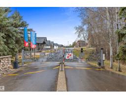 #321 55101 Ste. Anne Tr, Rural Lac Ste  Anne County, AB T0E1A1 Photo 53