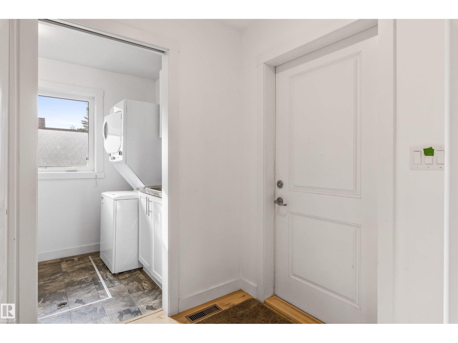 321 55101 STE. ANNE Trail - Photo 29