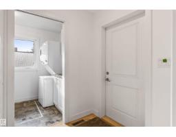 #321 55101 Ste. Anne Tr, Rural Lac Ste  Anne County, AB T0E1A1 Photo 29