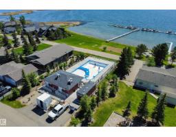#321 55101 Ste. Anne Tr, Rural Lac Ste  Anne County, AB T0E1A1 Photo 46