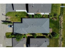 #321 55101 Ste. Anne Tr, Rural Lac Ste  Anne County, AB T0E1A1 Photo 42