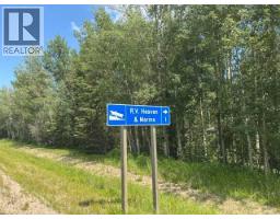 112 Bruhn Boulevard, Rural Ponoka County, AB T0C2J0 Photo 11