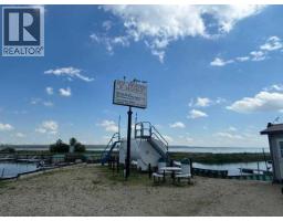 112 Bruhn Boulevard, Rural Ponoka County, AB T0C2J0 Photo 12