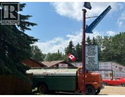 112 Bruhn Boulevard, Rural Ponoka County, AB T0C2J0 Photo 15