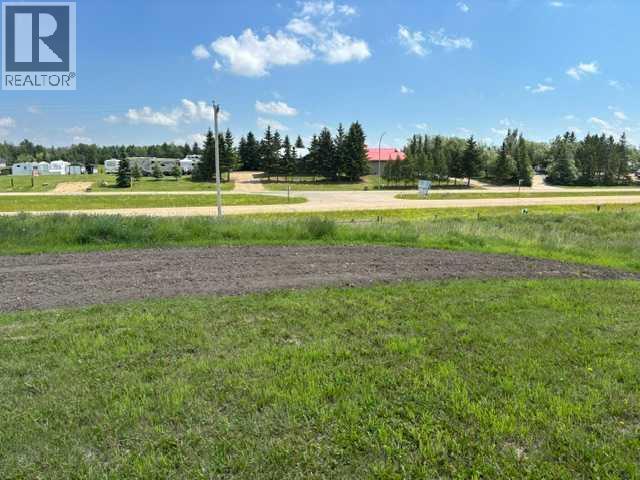 112 Bruhn Boulevard - Photo 5