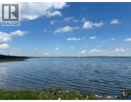 112 Bruhn Boulevard, Rural Ponoka County, AB T0C2J0 Photo 8