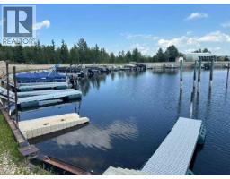 112 Bruhn Boulevard, Rural Ponoka County, AB T0C2J0 Photo 13
