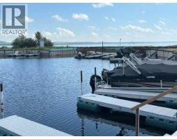 112 Bruhn Boulevard, Rural Ponoka County, AB T0C2J0 Photo 14