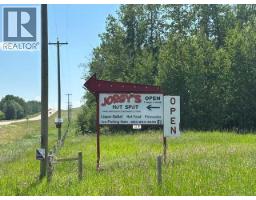112 Bruhn Boulevard, Rural Ponoka County, AB T0C2J0 Photo 16
