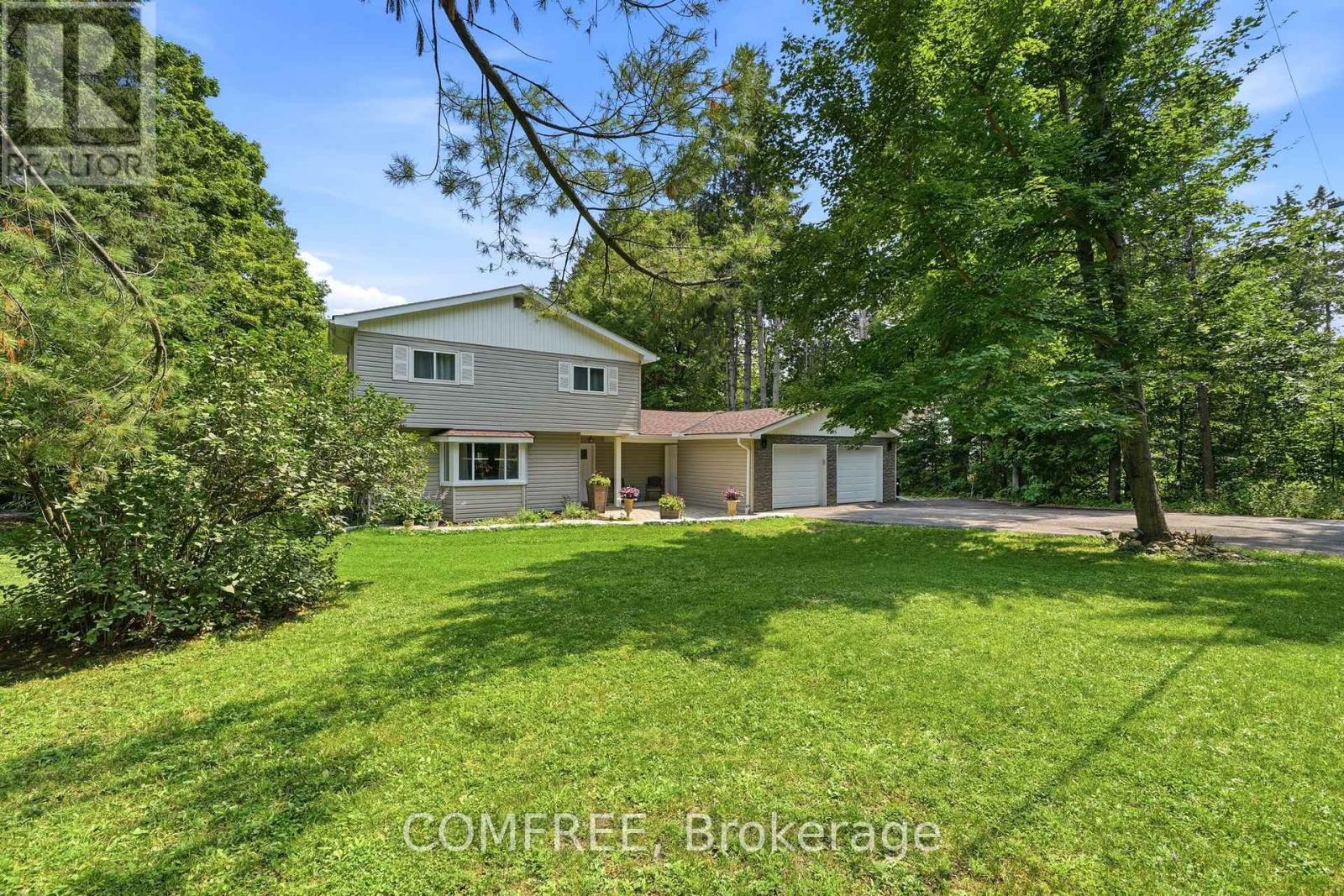 3505 AGNEW ROAD - 1