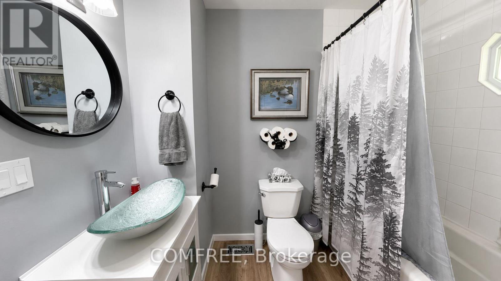 3505 AGNEW ROAD - Image 10