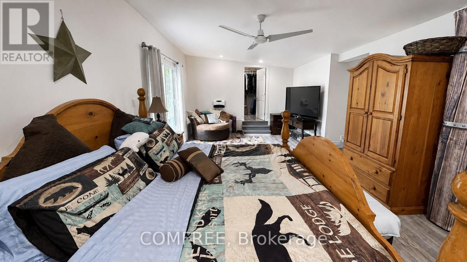 3505 AGNEW ROAD - Image 20