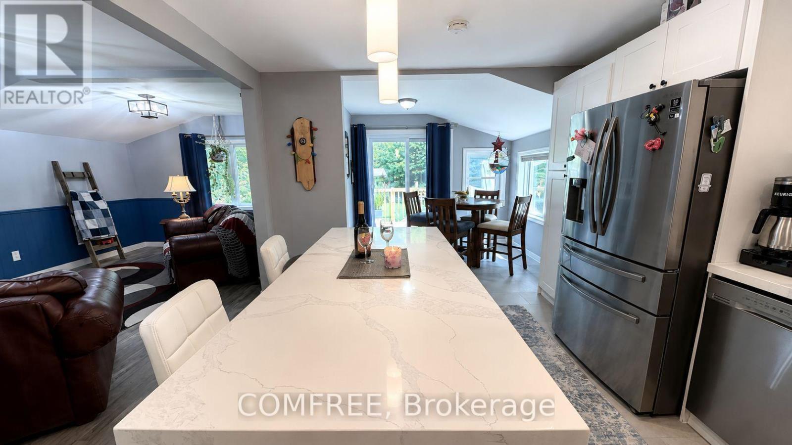 3505 AGNEW ROAD - Image 6