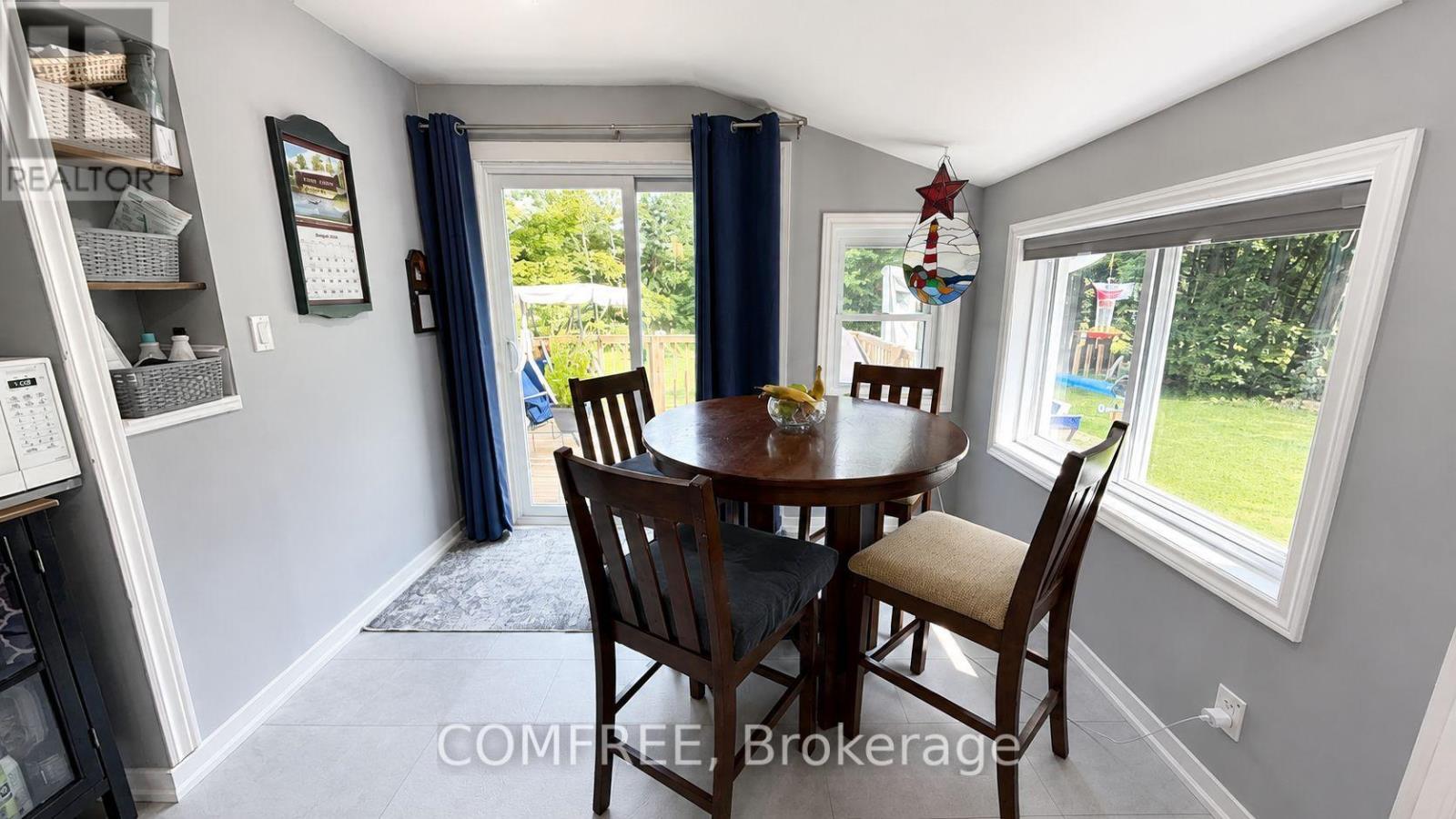 3505 AGNEW ROAD - Image 7