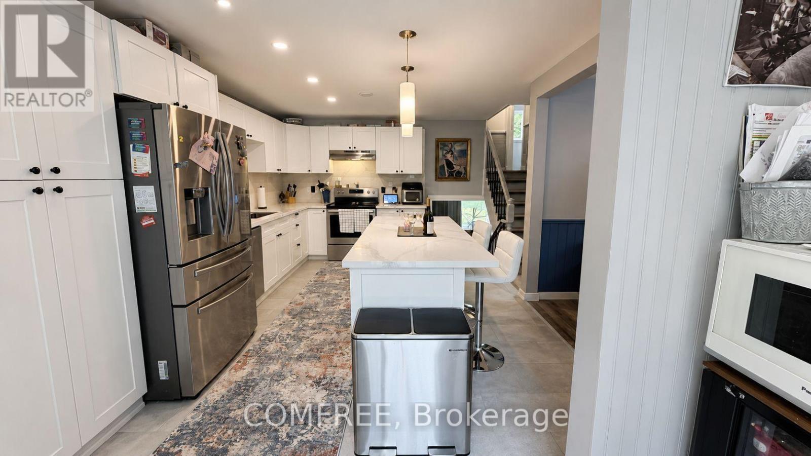 3505 AGNEW ROAD - Image 8