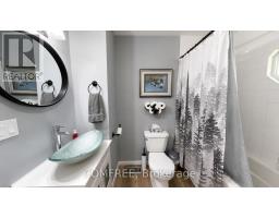 3505 Agnew Road, Severn, ON L0K2B0 Photo 10