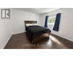 3505 Agnew Road, Severn, ON L0K2B0 Photo 11