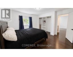 3505 Agnew Road, Severn, ON L0K2B0 Photo 12