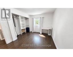 3505 Agnew Road, Severn, ON L0K2B0 Photo 13
