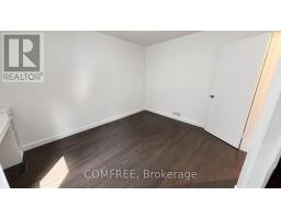 3505 Agnew Road, Severn, ON L0K2B0 Photo 14