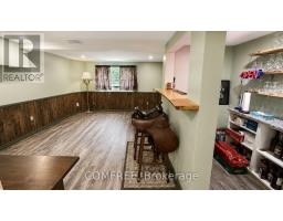 3505 Agnew Road, Severn, ON L0K2B0 Photo 15