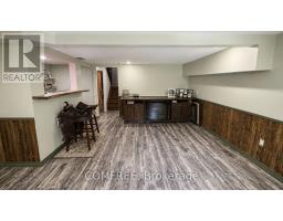 3505 Agnew Road, Severn, ON L0K2B0 Photo 16