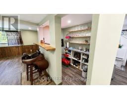 3505 Agnew Road, Severn, ON L0K2B0 Photo 17