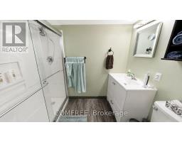 3505 Agnew Road, Severn, ON L0K2B0 Photo 18