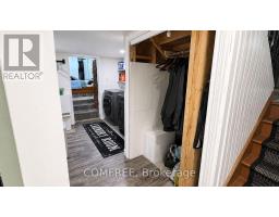 3505 Agnew Road, Severn, ON L0K2B0 Photo 19