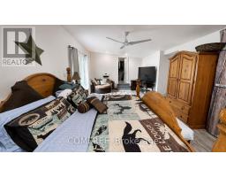 3505 Agnew Road, Severn, ON L0K2B0 Photo 20
