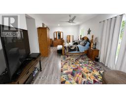 3505 Agnew Road, Severn, ON L0K2B0 Photo 21