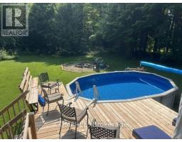 3505 Agnew Road, Severn, ON L0K2B0 Photo 22