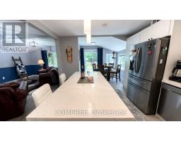 3505 Agnew Road, Severn, ON L0K2B0 Photo 6