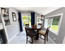 3505 Agnew Road, Severn, ON L0K2B0 Photo 7