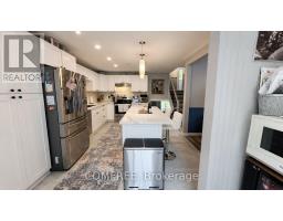 3505 Agnew Road, Severn, ON L0K2B0 Photo 8