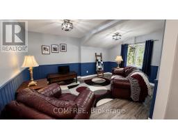 3505 Agnew Road, Severn, ON L0K2B0 Photo 9