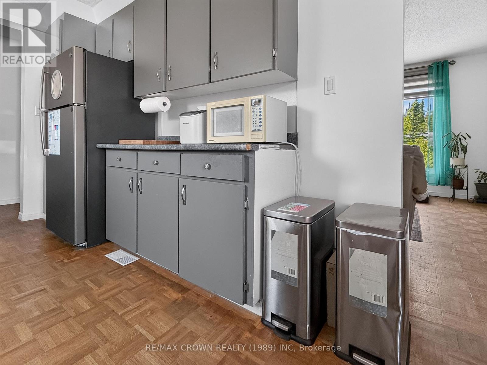 21 CLOUTIER ROAD S - Image 13