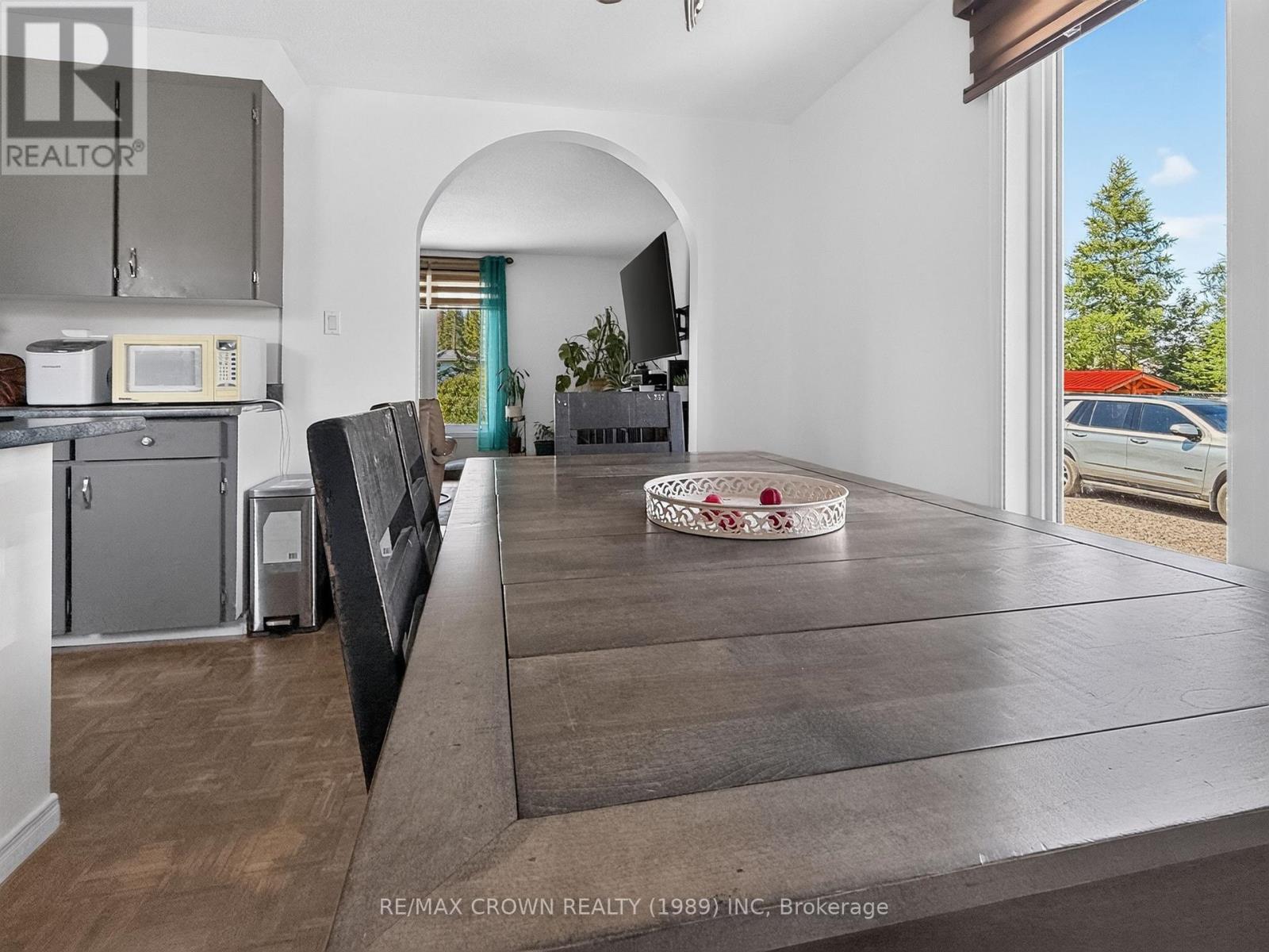 21 CLOUTIER ROAD S - Image 15