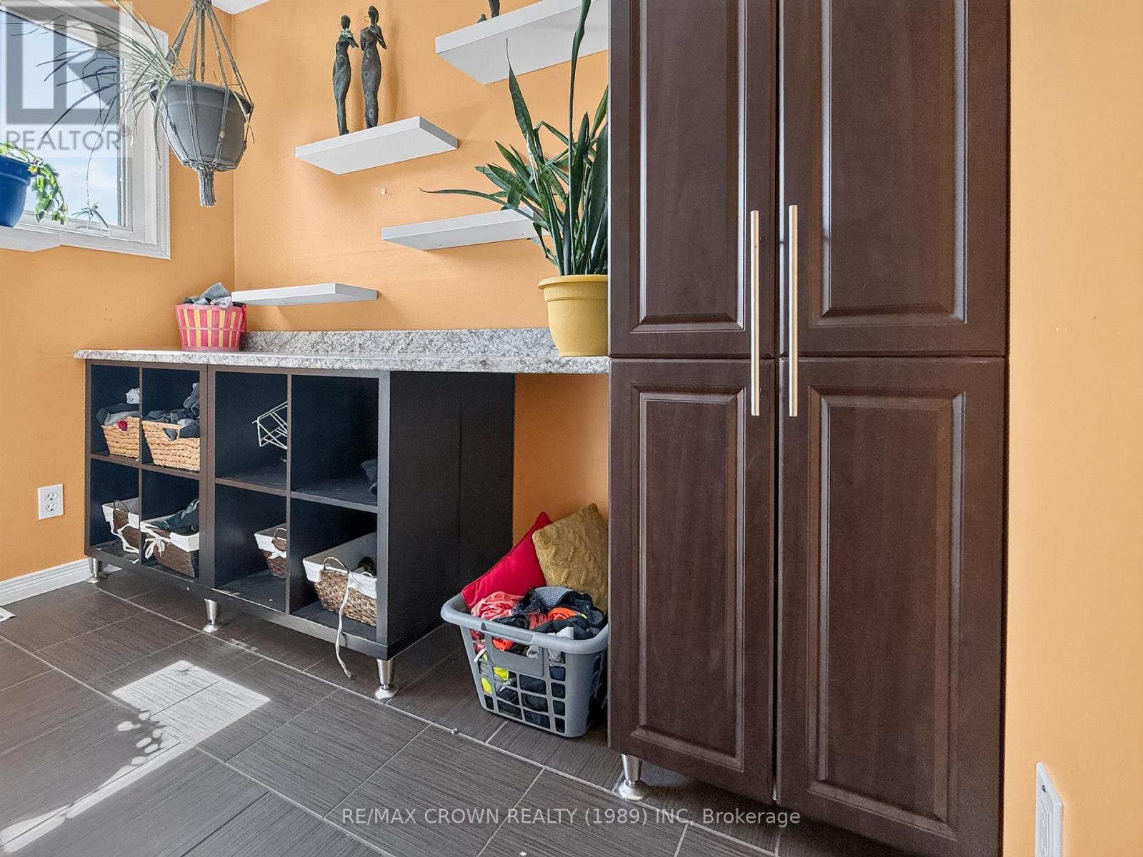 21 CLOUTIER ROAD S - Image 25