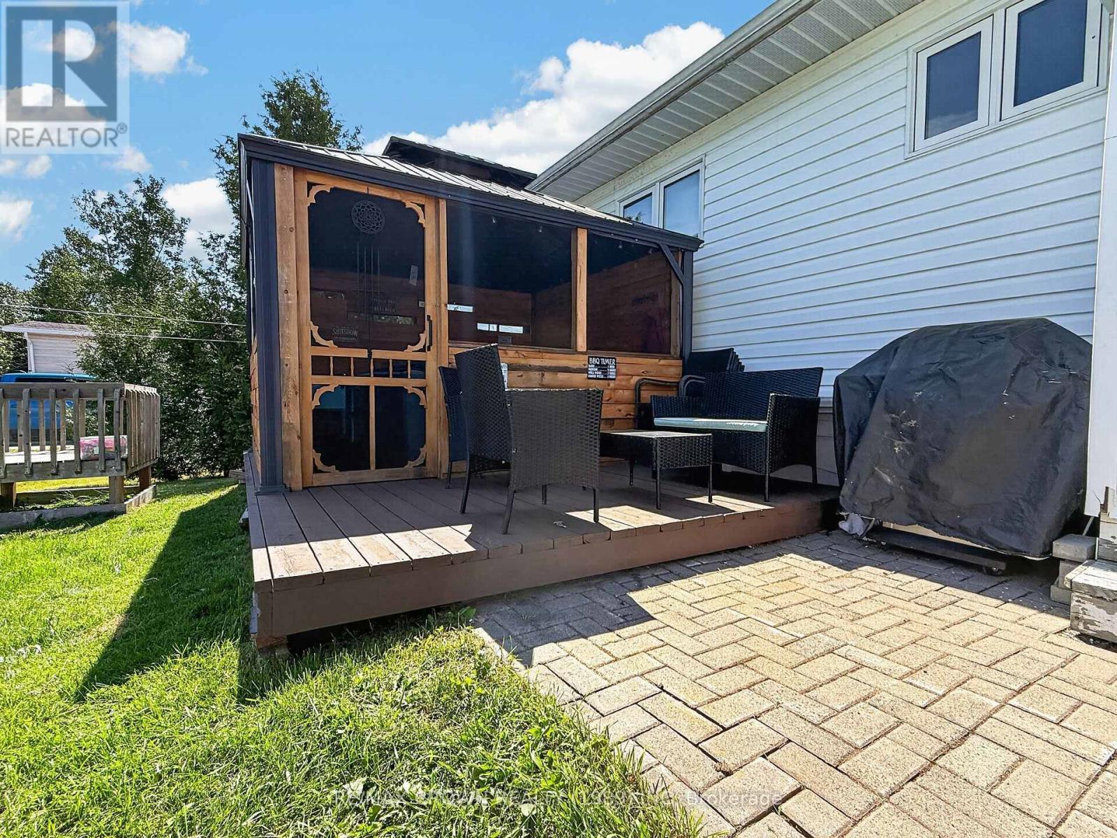 21 CLOUTIER ROAD S - Image 33
