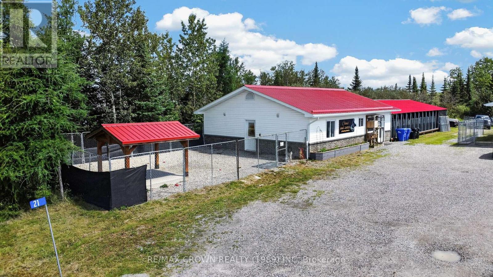 21 CLOUTIER ROAD S - Image 4