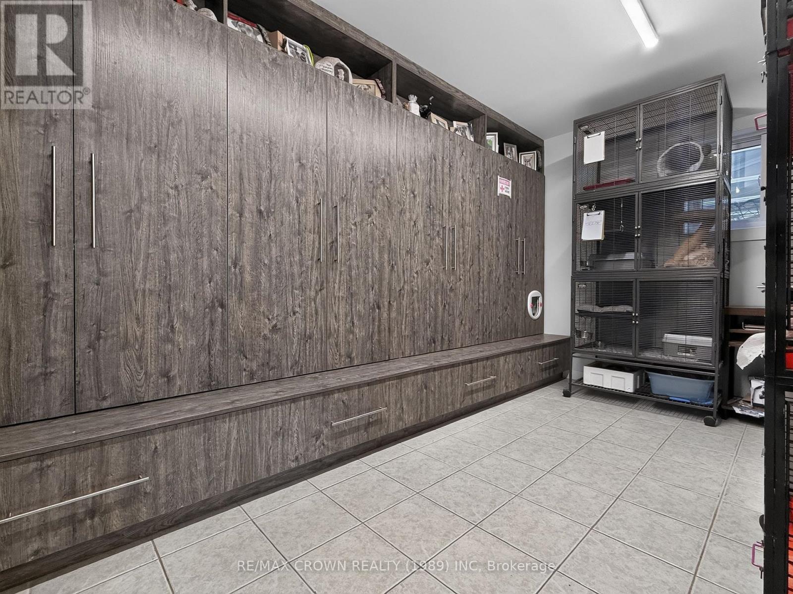 21 CLOUTIER ROAD S - Image 43