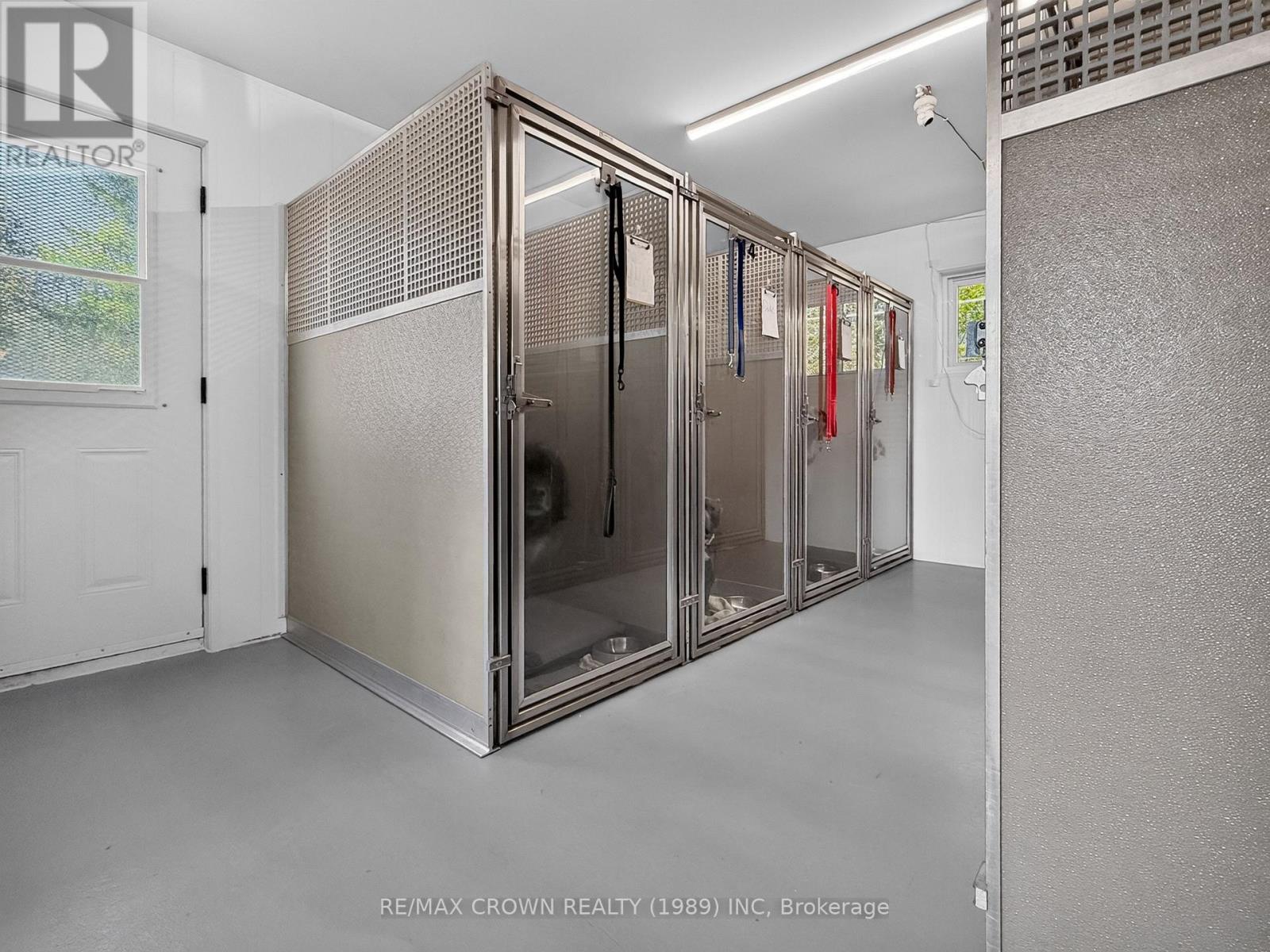 21 CLOUTIER ROAD S - Image 45