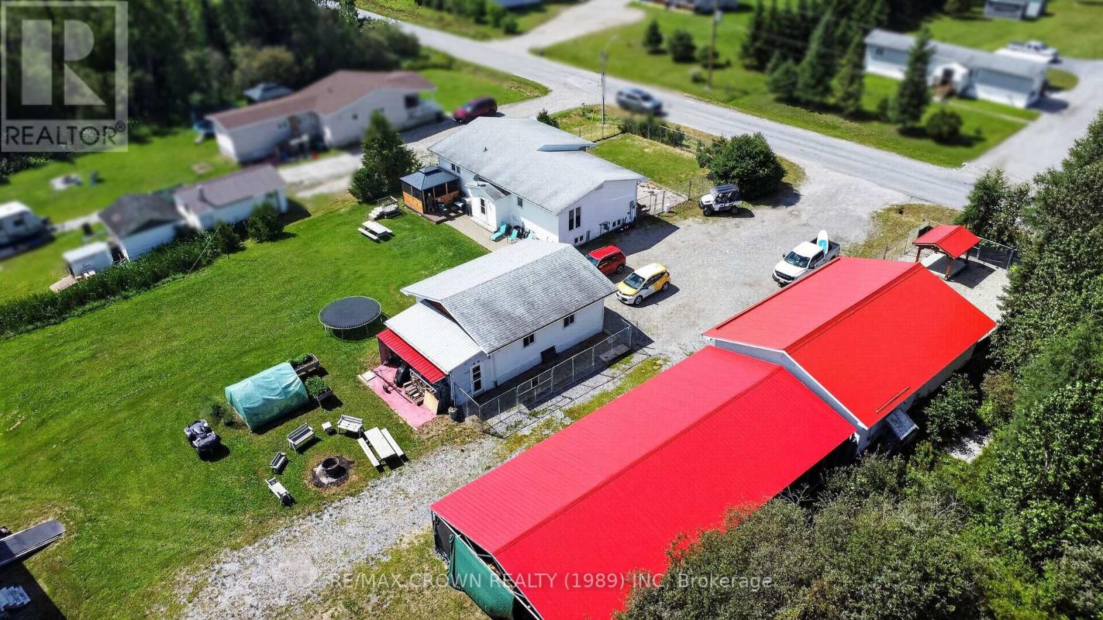 21 CLOUTIER ROAD S - Image 8